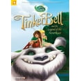 thumbnail image 1 of Tinker Bell and the Legend of the Neverbeast, 1 of 1