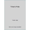 thumbnail image 1 of Pre-Owned Tinker's Pride (Paperback) 1873631308 9781873631300, 1 of 1