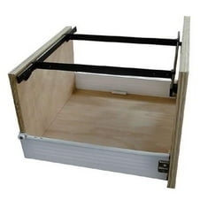 File Cabinet Inserts