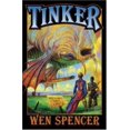 thumbnail image 1 of Pre-Owned Tinker, 1 of 1