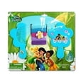 thumbnail image 1 of Tinkerbell Comb, Mirror & Hair Ponies Set, 1 of 2