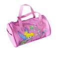thumbnail image 1 of Tinkerbell Pink Mini Hand Bag, 1 of 1