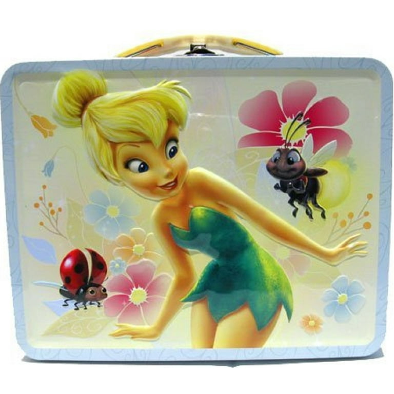 ★激カワ★激レア★ティンカーベル★TINKE RBELL貯金箱3体セット ☆激カワ☆激レア☆ティンカーベル☆TINKE RBELL貯金箱3体