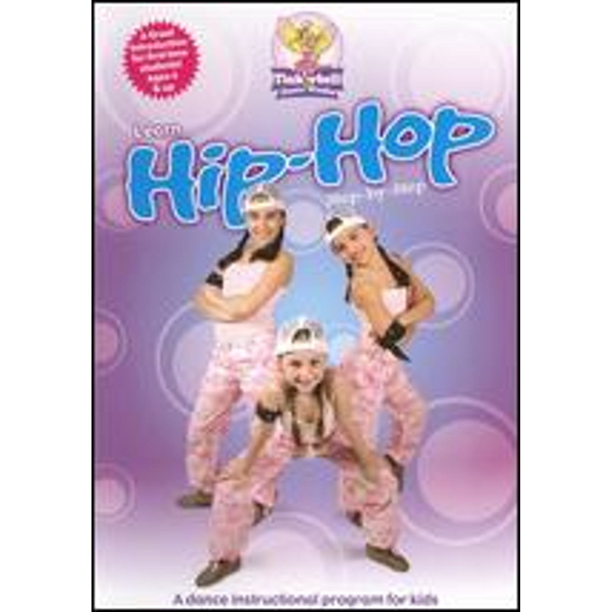 JUMP! BOUNCE! DANCE! DVDセット JUMP! BOUNCE! DANCE! DVDセット
