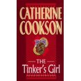 thumbnail image 1 of Pre-Owned Tinker's Girl, the (Mass Market Paperback) 0552140384 9780552140386, 1 of 1
