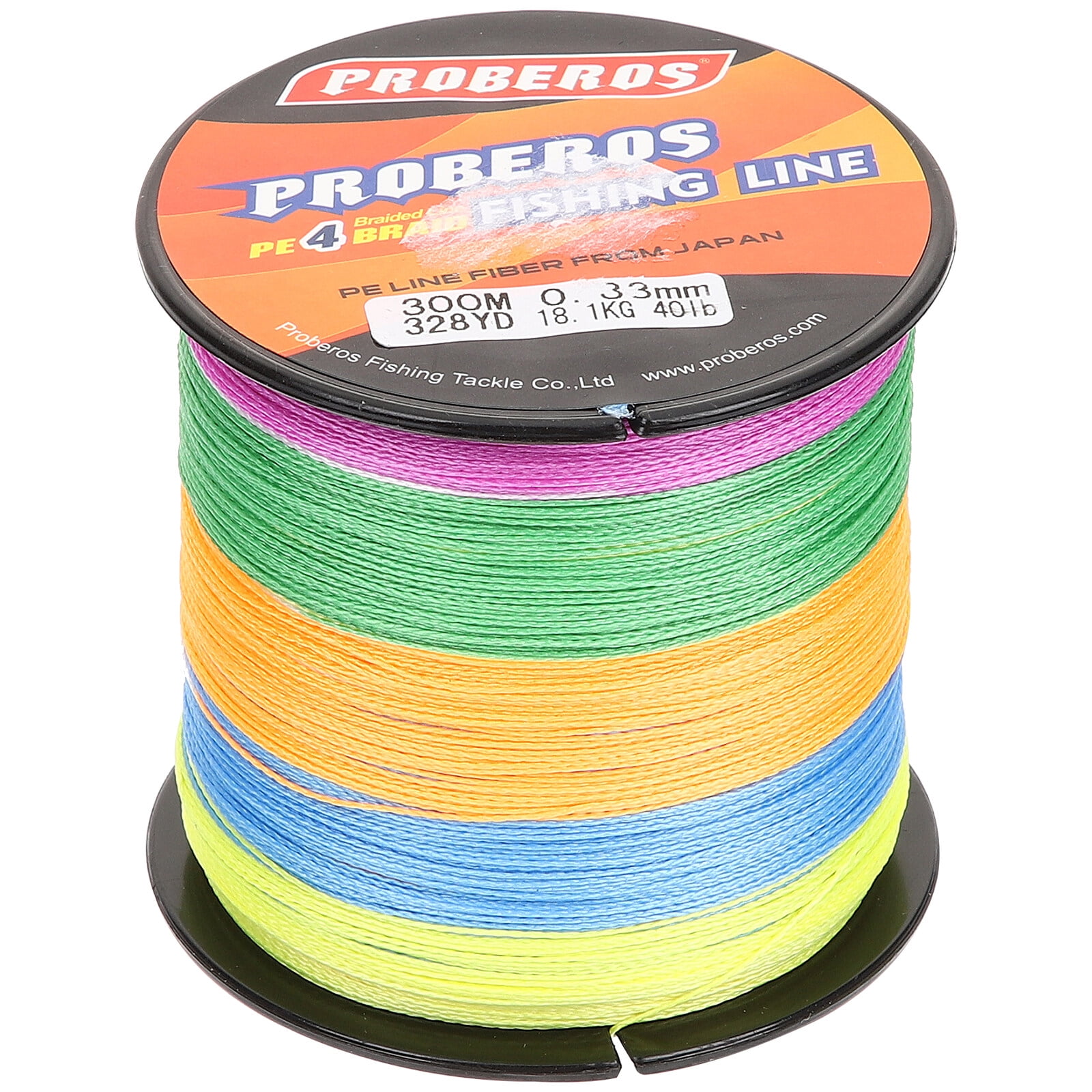 Fishing Line Spooling Accessories