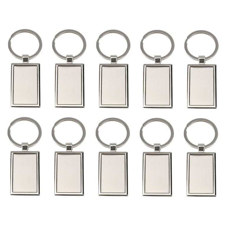 Blank keychains walmart online