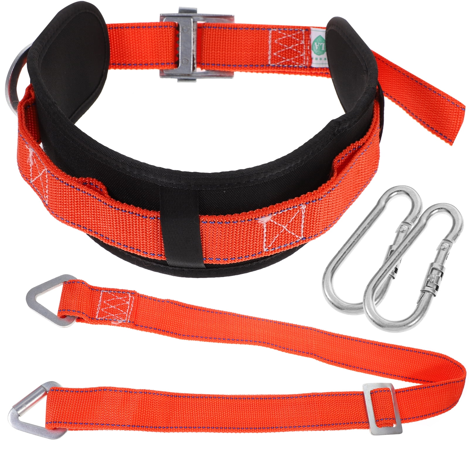 Tinksky High Altitude Operation Outdoor Safety Belt Pakistan Ubuy
