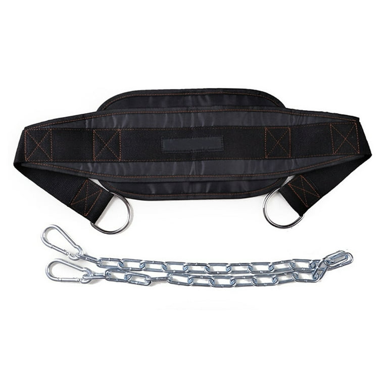 Jayefo high quality dip belt