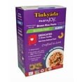 thumbnail image 1 of Tinkyada, Brown Rice Pasta Elbows, 16 oz, 1 of 12