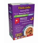 Tinkyada, Brown Rice Pasta Elbows, 16 oz
