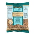 thumbnail image 1 of Tinkyada Brown Rice Pasta - Fusilli - Case of 12 - 16 oz, 1 of 2