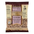 thumbnail image 1 of Tinkyada Brown Rice Penne - Case Of 12 - 16 Oz, 1 of 4