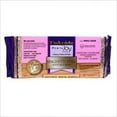 thumbnail image 1 of Tinkyada Brown Rice Spaghetti 12 Oz -Pack of 12, 1 of 1