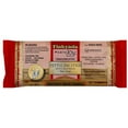 thumbnail image 1 of Tinkyada Fettuccini Style Pad Thai Brown Rice Pasta, 14 oz (Pack of 12), 1 of 1