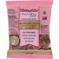 thumbnail image 1 of Tinkyada Brown Rice Pasta, 12 OZ, 1 of 4