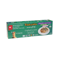thumbnail image 1 of Tinkyada, Organic Brown Rice Spaghetti, 12 oz, 1 of 6