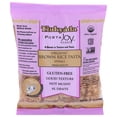 thumbnail image 1 of Tinkyada Organic Spiral Brown Rice Pasta, 12 Ounce -- 12 per case., 1 of 5