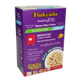 thumbnail image 1 of Tinkyada Shells Brown Rice Pasta, 16 Oz, 1 of 8