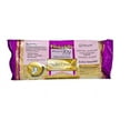 thumbnail image 1 of Tinkyada White Rice Pasta Spaghetti Style Gluten Free -- 16 oz Pack of 2, 1 of 2