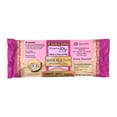 thumbnail image 1 of Tinkyada White Rice Spaghetti - Spaghetti - Case of 12 - 16 oz, 1 of 6