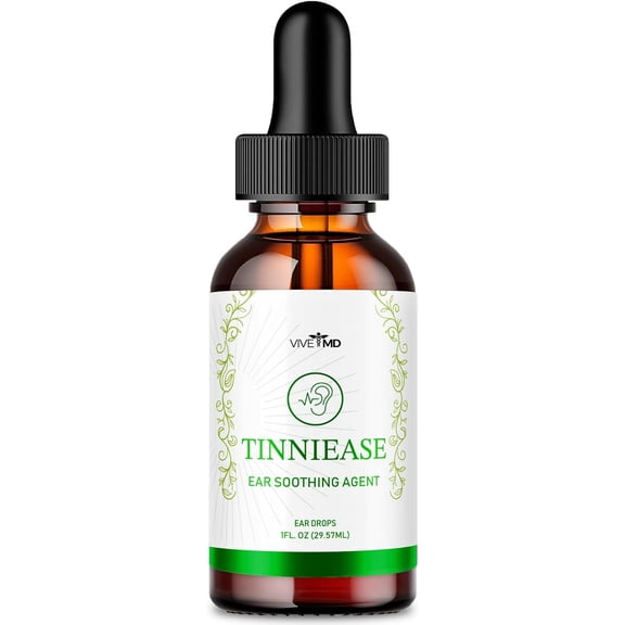 Tinnitus
