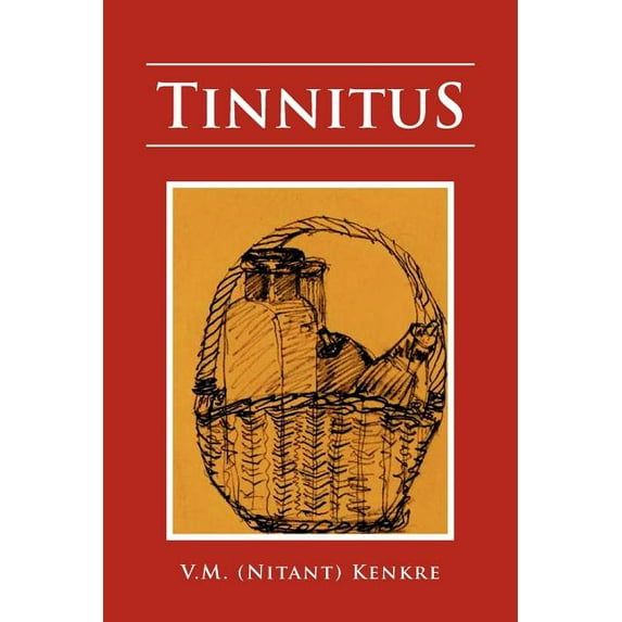 Tinnitus