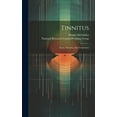 thumbnail image 1 of Tinnitus: Facts, Theories, And Treatments (Hardcover), 1 of 1