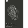 thumbnail image 1 of Tinnitus Toolbox Hyperacusis Handbook: Second Edition (Paperback), 1 of 1
