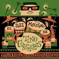 thumbnail image 1 of Tino Contreras - El Jazz Mexicano De Tino Contreras - Jazz - CD, 1 of 1