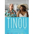 thumbnail image 1 of Tinou [ NON-USA FORMAT, PAL, Reg.0 Import - Switzerland ], 1 of 1