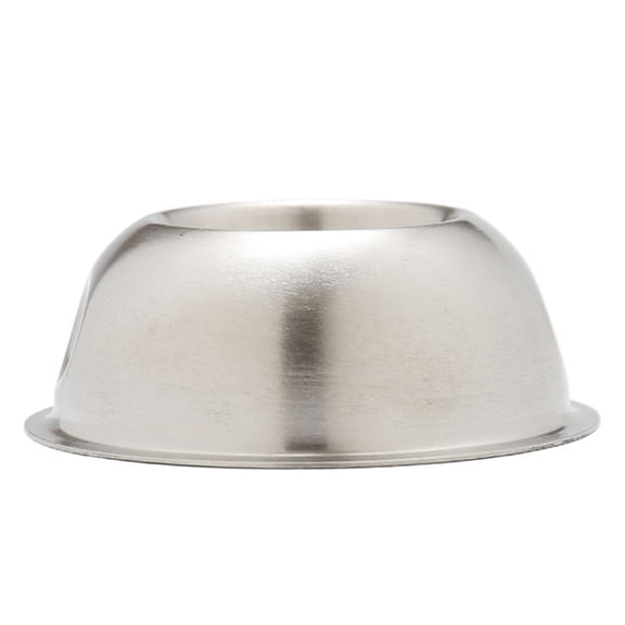 Eggshell Egg Tray Egg Serving Dish Egg Organizer 4.2X4.2X3CM Silver