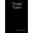 thumbnail image 1 of Tinsel Town, (Hardcover), 1 of 1