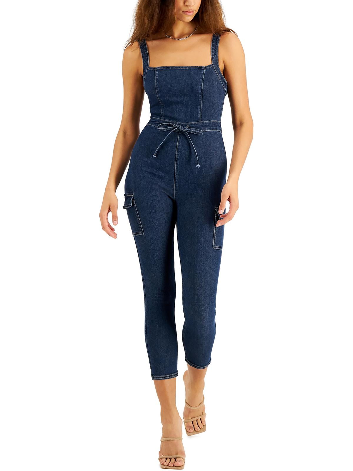 パンツ NEAT ALL WEATHER NYLON SATIN OVERALL NEAT | ALL WEATHER NYLON SATIN OVERALL Custom nylon overalls