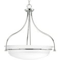 thumbnail image 1 of Tinsley Collection Inverted Pendant, 1 of 2