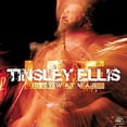 thumbnail image 1 of Tinsley Ellis - Live! Highwayman - Music & Performance - CD, 1 of 2