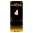thumbnail image 1 of Tinsley Tattoos  Latex Pixie Nose, 1 of 1