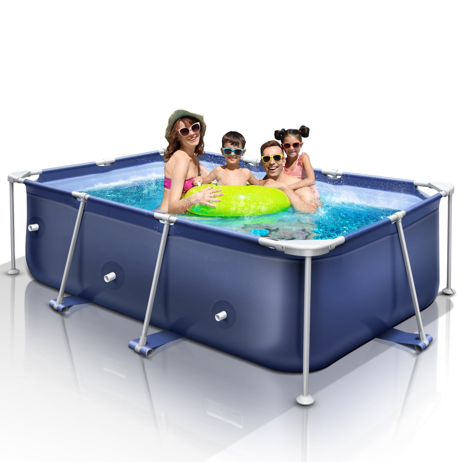 pool ZX Pool and Spa Cartridge Filter | AstralPool