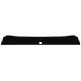 thumbnail image 1 of The Tint Effect Precut Window Tint Kit Compatible with Chevrolet Silverado 1500 Double Cab Truck (2007-2013)(Includes: Front Windshield Visor precut in 5%) Automotive Film, 1 of 1