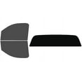 thumbnail image 1 of The Tint Effect Precut Window Tint Kit Compatible with Chevrolet Silverado 1500 Regular Cab (2014-2018) & (2019 Limited) (Full truck 30% front / 5% Rear and solid) Automotive Film, 1 of 1