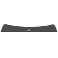 thumbnail image 1 of The Tint Effect Precut Window Tint Kit Compatible with Ford F-150 SuperCab Extended Cab Truck (2009-2014) (Includes: Front Windshield Visor precut in 30%) Automotive Film, 1 of 1
