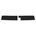 thumbnail image 1 of The Tint Effect Precut Window Tint Kit Compatible with Nissan Titan Crew Cab Truck (2016-2024) (Includes: Front Windshield Visor precut in 15%) Automotive Film, 1 of 1
