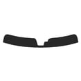 thumbnail image 1 of The Tint Effect Precut Window Tint Kit Compatible with Ram 1500 Crew Cab Truck (2009-2018) 4th Generation (Includes: Front Windshield Visor precut in 15%) Automotive Film, 1 of 1