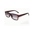 thumbnail image 1 of Tint Lens Reading Sunglasses Sun Reader Man Woman UV Protection BROWN +1.50, 1 of 1