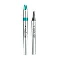 Tint Remover Brow Retractable Eyebrow Pencil Dark Brow Highlighter
