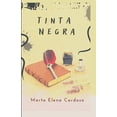 thumbnail image 1 of Tinta Negra, (Paperback), 1 of 1