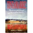 thumbnail image 1 of Tintamarre!: The Terror and Triumph of an Acadian Family Paperback, 1 of 1