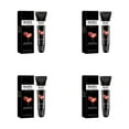 Tinted Berry Lip Soft Hydrating Moisturizing Smoothing Lip Lines