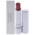 thumbnail image 1 of RMS Beauty Tinted Daily Lip Balm - Passion Lane, 0.1 oz Lip Balm, 1 of 6