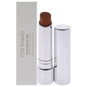 RMS Beauty Tinted Daily Lip Balm - Penny Lane , 0.10 oz Lip Balm